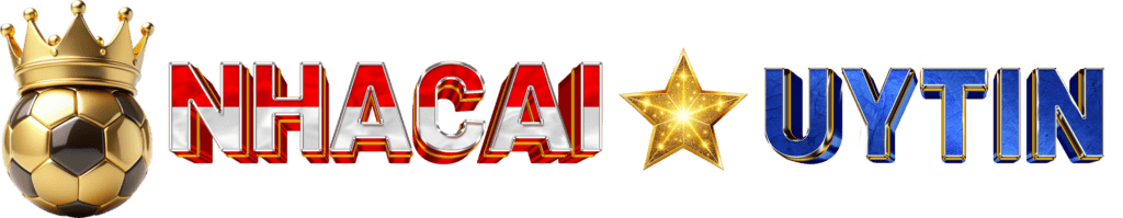 BONG68 🎖️ Nhà Cái BONG68 Sân Chơi Casino, Slot, Đá Gà…